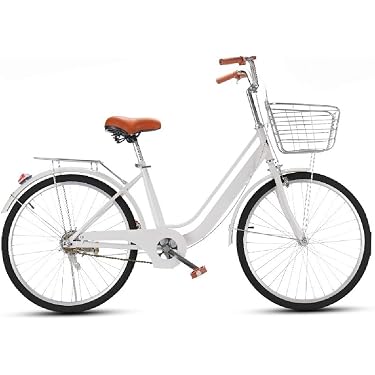 Amazon.co.jp 最新リリース: シティー・ファミリーサイクル の新着